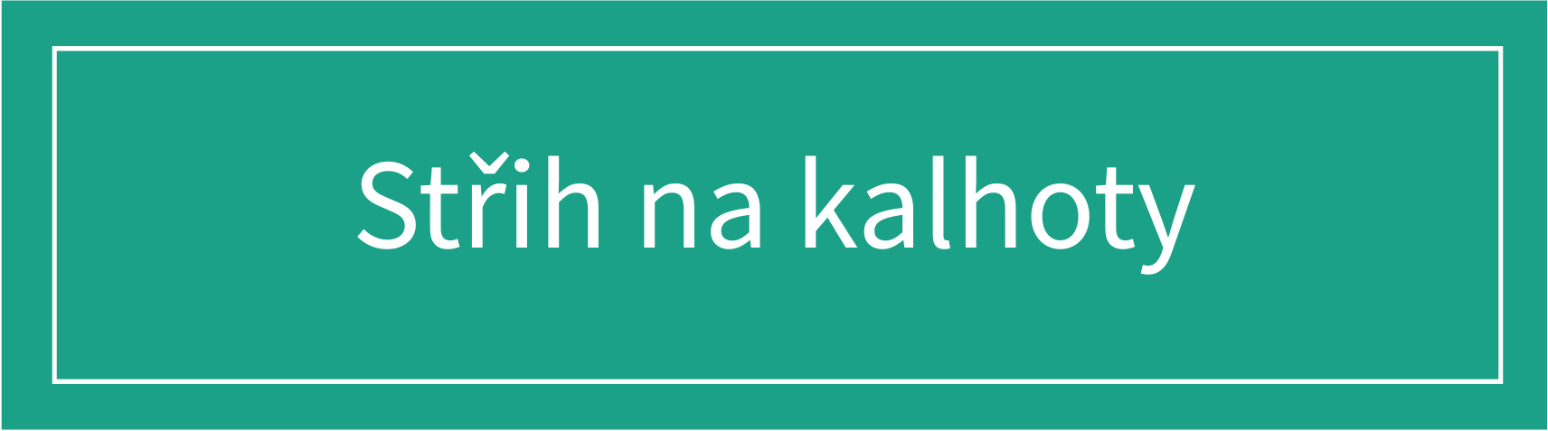 Koupit PDF návod (26)